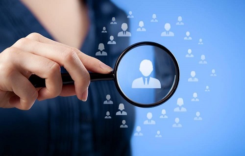 宿迁市湖南商会成立