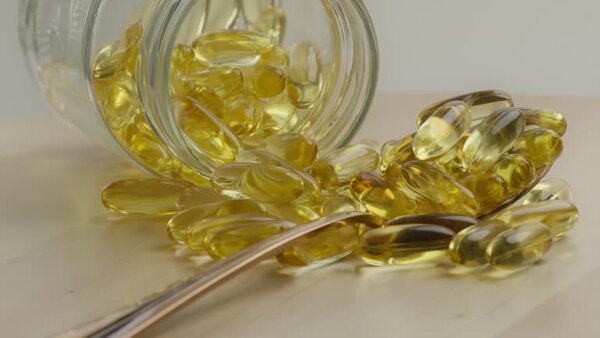 <b>高浓缩蜂蜜精华胶囊 HM-200</b>